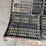 case-ih-small/large-wire-concaves-image-10