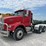 kenworth-t800-image-20