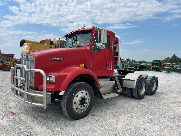 kenworth-t800-image-20