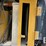 2008-caterpillar-924g-image-16