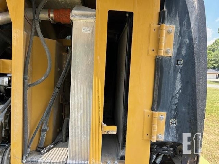 2008-caterpillar-924g-image-16