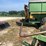 #1067-•-john-deere-16a-chopper-(arcadia,-wi)-image-19