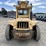 1986-hyster-h275h-image-5