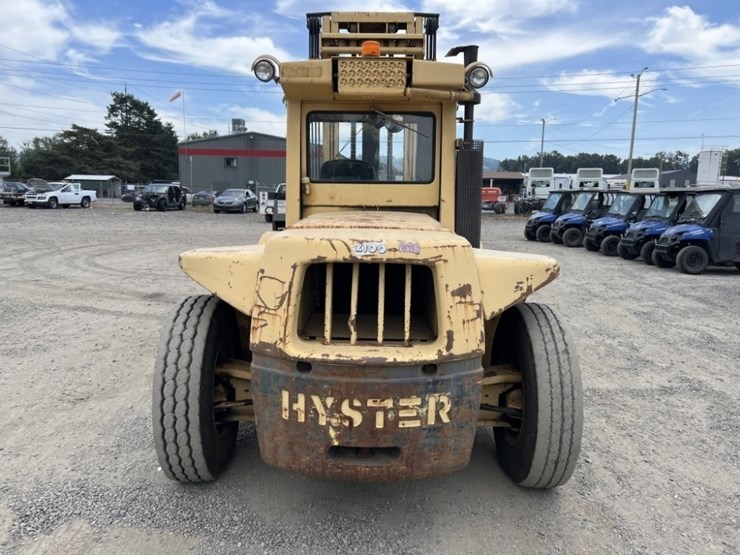 1986-hyster-h275h-image-5