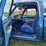 1977-dodge-power-wagon-image-21