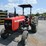 massey-ferguson-481-image-2