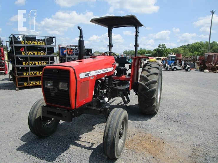 massey-ferguson-481-image-2