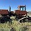 1977-tucker-2740bre-sno-cat-image-4