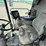2008-case-ih-8010-image-39