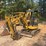 caterpillar-303cr-image-1
