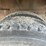 1990-caterpillar-3406b-image-91