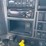 2021-mack-granite-64fr-image-27