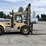 1986-hyster-h275h-image-3