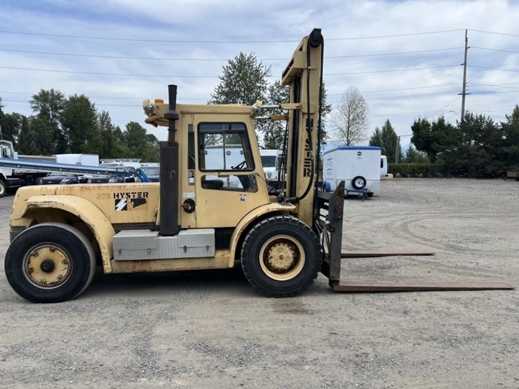 1986-hyster-h275h-image-3