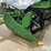 2006-john-deere-620f-image-20