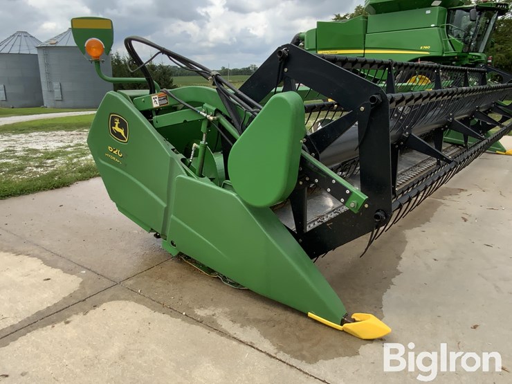 2006-john-deere-620f-image-20