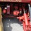 new-holland-790-image-4