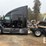 2022-kenworth-t680-image-3