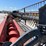 case-ih-1020-image-9