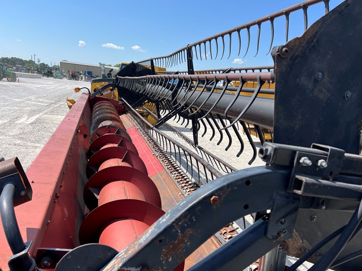 case-ih-1020-image-9
