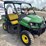 2018-john-deere-2018-image-2