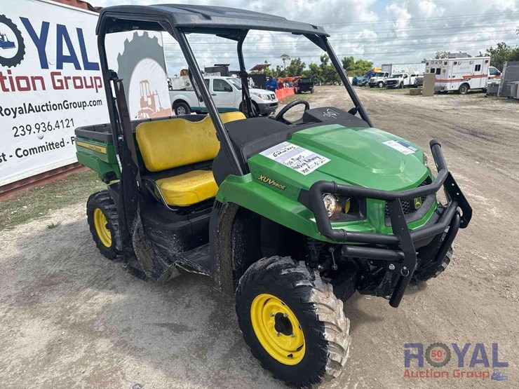2018-john-deere-2018-image-2