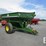 ficklin-ca8000-image-1