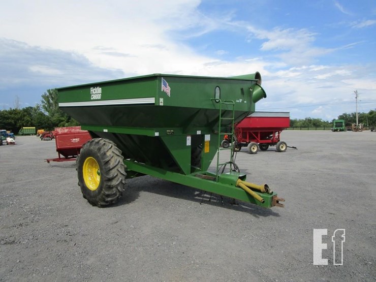 ficklin-ca8000-image-1