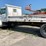 #1013-•-1992-freightliner-cummins-(has-mn-title)-image-7