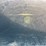 #1024-•-2021-pj-dump-trailer-(has-wi-title)-image-32