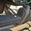 2012-kenworth-t800-image-82