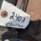 crust-buster-4025-image-39