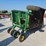 john-deere-1517-image-5