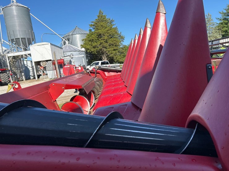 2014-case-ih-4408-image-7