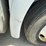 #1011-•-2007-international-truck-(has-wi-title)-image-21