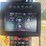 2020-deere-844l-image-35
