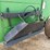 1996-demco-525bu-gravity-wagon-image-21