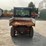 2017-bobcat-toolcat-5600-image-3