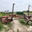 rowse-d9-image-4