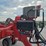 2013-case-ih-1265-image-20
