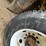 #9394-•-inop-2007-mack-mr-mr600s-t/a-daycab-garbage-truck-vin:-1m2k189c07m036142-image-7