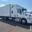 2015-freightliner-cascadia-113-image-1