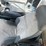 2016-deere-410e-image-26