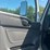 2020-international-mv-image-40