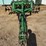 john-deere-512-image-7