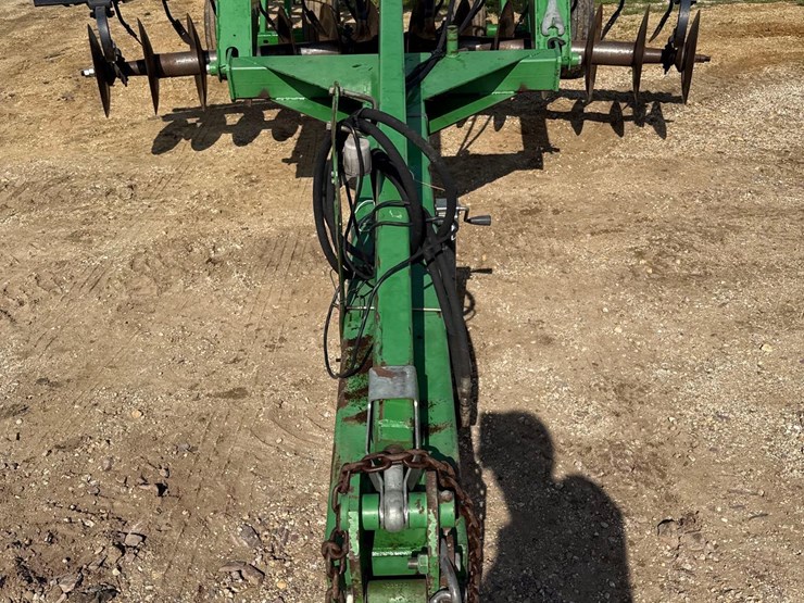 john-deere-512-image-7