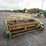 john-deere-1209-image-1