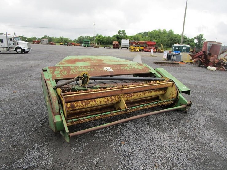 john-deere-1209-image-1