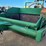 john-deere-600-hydraulic-scraper-image-4