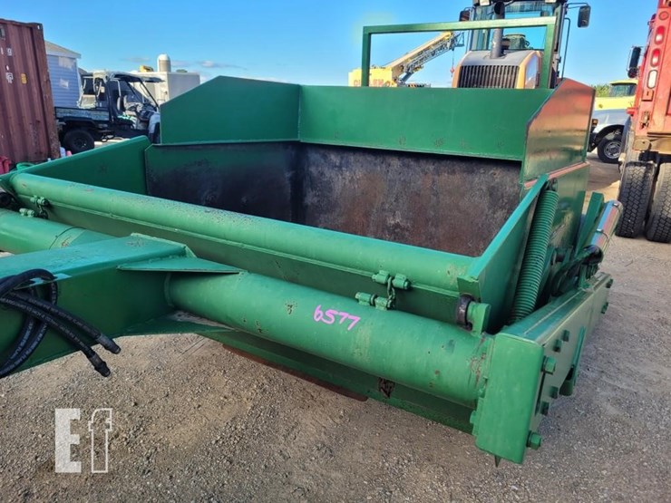 john-deere-600-hydraulic-scraper-image-4